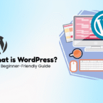 What is WordPress